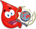 Kropla